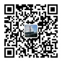 網(wǎng)帶烘干機(jī)，果蔬烘干機(jī)，糧食烘干機(jī)，煤泥烘干機(jī)微信